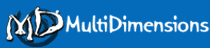 social network with free classifieds for jobs, real estate, wanted, for sale, for rent, roommates, houses, apartments, condos, personals, online dating, romance, forums, chat rooms, games, travel deals, downloads for music, games, ring tones and much more