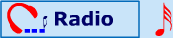 Internet Radio, mp3s, music, ring tones